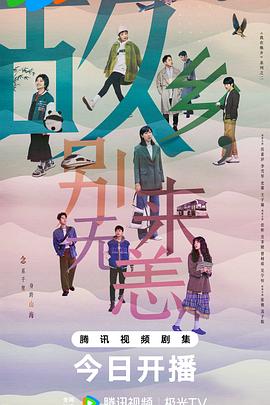 崂山区网站优化工具