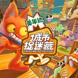 洛阳专业网站优化平台